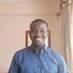 Adetunji "Teejay" Adesina, Ph.D (@teegene) Twitter profile photo Adetunji "Teejay" Adesina, Ph.D (@teegene) Twitter profile photo