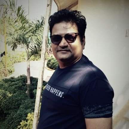 IdrzLD6svBmlrWt's profile picture. 