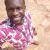 Fantognon Kokou Agbéko Jean-Paul, MD, MScPH (@jp_fantognonvi) Twitter profile photo Fantognon Kokou Agbéko Jean-Paul, MD, MScPH (@jp_fantognonvi) Twitter profile photo