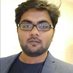 Krishna Verma (@nawabinsatiable) Twitter profile photo Krishna Verma (@nawabinsatiable) Twitter profile photo