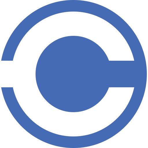 Crypto: https://t.co/bPRggEhCLs IOS: https://t.co/gPLsOiD8jd Android: https://t.co/y99P9Crzmy