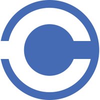 Cointopay.com crypto(@Cointopay) 's Twitter Profile Photo