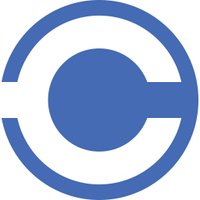 Cointopay.com crypto (@cointopay) 's Twitter Profile