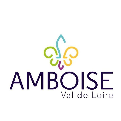 👑Vivez des vacances royales au coeur des Châteaux de la Loire ⚜

➡ Facebook et Instagram : @amboisetourisme