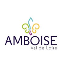 Amboise Val de Loire(@amboisetourisme) 's Twitter Profile Photo