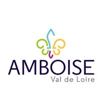 Amboise Val de Loire (@amboisetourisme) 's Twitter Profile
