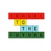Travel to the Future (@tttf_event) Twitter profile photo Travel to the Future (@tttf_event) Twitter profile photo