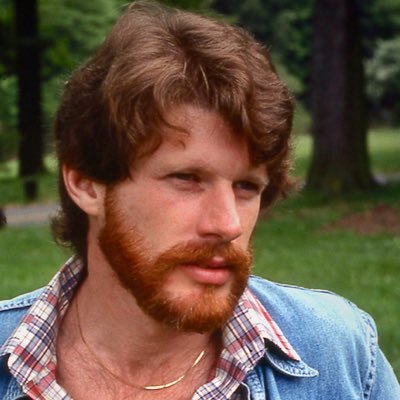 ArtistePatrick's profile picture. Teacher: Theory and Application for Conté pencil drawing | Abstract Expressionism 1940s thru 1960s NYC Group | Contemporary Regionalism @ArtisteStan #nonprofit