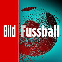 Bild FUSSBALL(@Fussball_Bild) 's Twitter Profileg