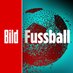 @Fussball_Bild