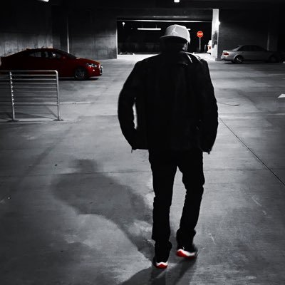 parallelpark4's profile picture. 