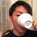 JUN (@jun_imperatore) Twitter profile photo JUN (@jun_imperatore) Twitter profile photo