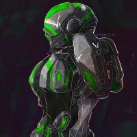 Locus (@locus_the_merc) 's Twitter Profile