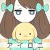すこっぷ (@scopscop) Twitter profile photo すこっぷ (@scopscop) Twitter profile photo