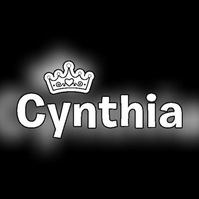 darahceentia's profile picture. Too cute to be stressed 💕 // Lover of music bt can't sing and dance 😔 IG:ceentia_