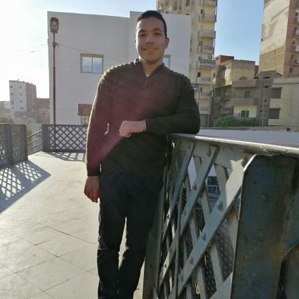 Ahmed_Mokhtar59's profile picture. Mis sueños no paran nunca