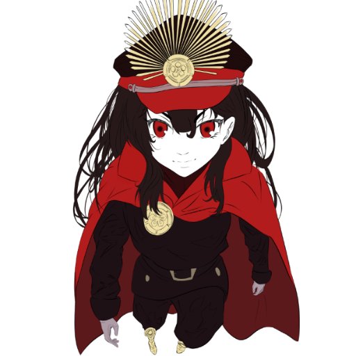 Skobalさんのプロフィール画像
