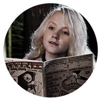 𝑳𝒖𝒏𝒂 𝑳. (@lunalgbth_) 's Twitter Profile