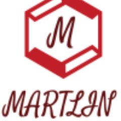 lington12's profile picture. Web Development/Digital Marketing.