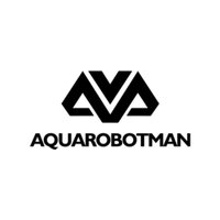 marketing@aquarobotman.com(@marketingaquar1) 's Twitter Profile Photo