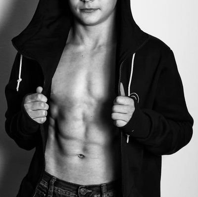 DivyraajR's profile picture. 🏡ધનાળા