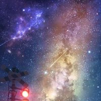 リク (@7l6ush) Twitter profile photo