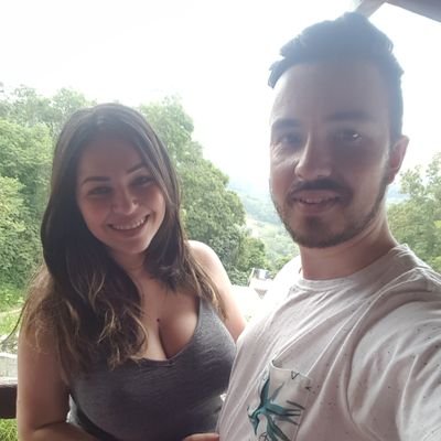 Rafael_Genari's profile picture. 