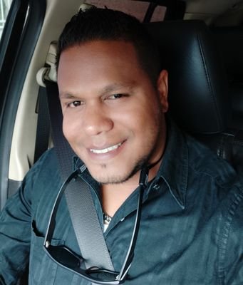 JairMen67324425's profile picture. La vida es una 😁