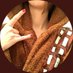 Kalie (@kalie_mero) Twitter profile photo Kalie (@kalie_mero) Twitter profile photo