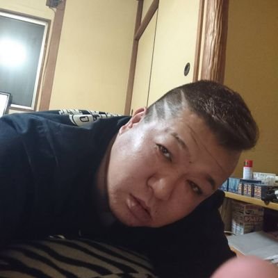 ekonet44's profile picture. 和歌山生まれの和歌山育ち◆28歳で天罰車に跳ねられ生死の病院生活から半月で意識回復！◆2010年通り魔に刺されて現在車椅子と近距離なら2本の杖生活…身体障害者3級精神障害者2級です◆何かと大変ですが前を向いて一歩一歩頑張ってます