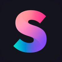 Splice(@splice_app) 's Twitter Profileg