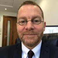 Nick Curzen (@nickcurzen) 's Twitter Profile
