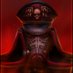 Lord Bürne (@lordburne) Twitter profile photo Lord Bürne (@lordburne) Twitter profile photo