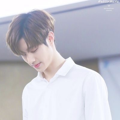 fXUFHqHLVbHDWSE's profile picture. got7、BTS