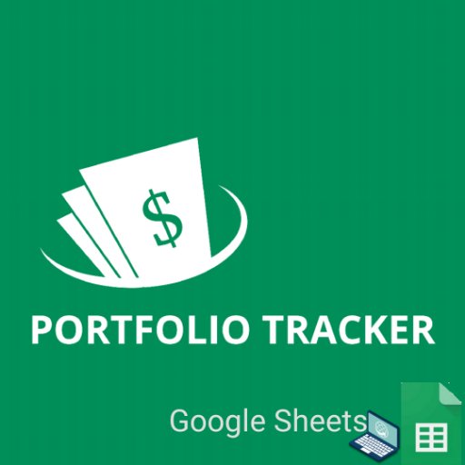 moneyzs786's profile picture. 