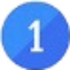 KartarSinghMIT's profile picture. #CRYPTO TRADER #airdrop #learner #freeairdrop
