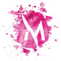 La Cuina d'en Marc (@lacuinadenmarc) Twitter profile photo