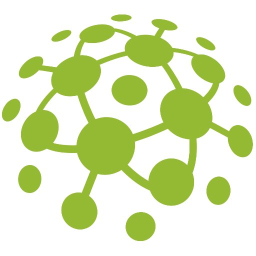 Plataforma col·laborativa per ajudar a resoldre necessitats bàsiques a partir de recursos compartits de forma autoorganitzada.