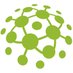 GlocalShare (@glocalshare_org) Twitter profile photo GlocalShare (@glocalshare_org) Twitter profile photo
