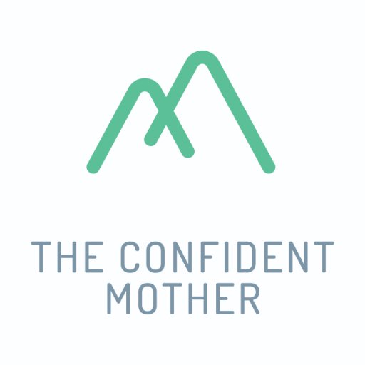 The Confident Mother