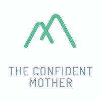 The Confident Mother(@SherryRB) 's Twitter Profile Photo