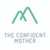 The Confident Mother (@sherryrb) artwork