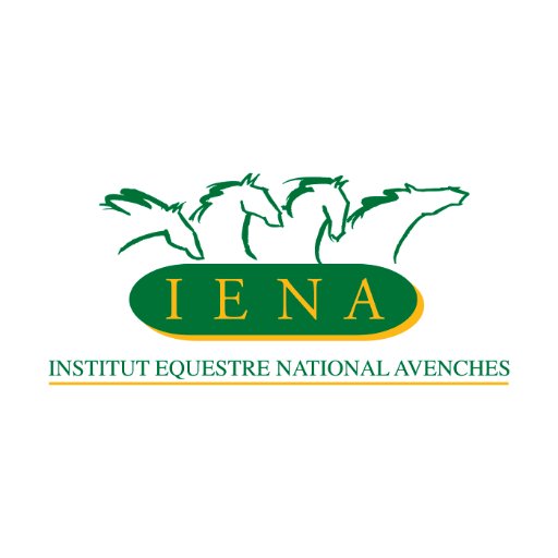 Inauguré en 1999, l'IENA est un centre équestre pluridisciplinaire unique en Europe.