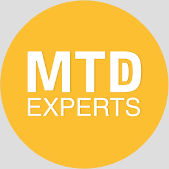 Making Tax Digital (MTD) Experts Ltd are leading accountants in digital technology; we aim to take the stress out of the transition into digital accounting