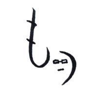 もつ (@sabamiso_up) Twitter profile photo