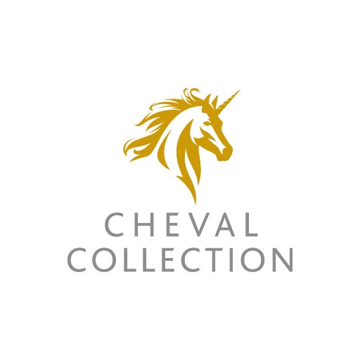 We're on an adventure to spread the news that Cheval is an exciting employment brand providing a lifestyle choice for people seeking excellence.