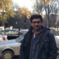 Raam Reddy (@raamdop) 's Twitter Profile