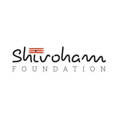 Shivoham Foundation