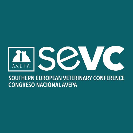 Visit SEVC Profile