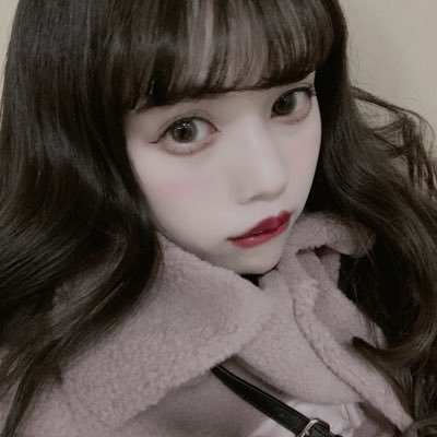yamama_123's profile picture. アフィリエイト♥
